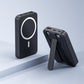 Bas/Snabbladdande Powerbank