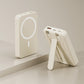 Bas/Snabbladdande Powerbank