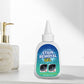 Mögelborttagningsgel för tvättmaskin & hem – 200 ml
