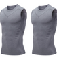 🥳STOR REA 2026🥳💞ÖVER 50 000 SÅLDA!🛡️ 50 % RABATT!💎Lonic Shaping Vest – Kylande kompression som slätar ut magen och kärlekshandtagen. Syns inte under tröjor. Känn dig självsäker igen! 💪✨