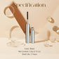 ✨ 50% rabatt 💖 Vattentät mascara för längre & böjda fransar 👁️ Naturlig look som håller hela dagen