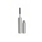 ✨ 50% rabatt 💖 Vattentät mascara för längre & böjda fransar 👁️ Naturlig look som håller hela dagen