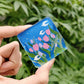 🥳REA 2026🥳🧲 Kreativt DIY-kit för kylskåpsmagneter – Dekorera ditt kylskåp med unika handgjorda magneter ✨🖼️