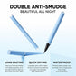 ✍️ 50% RABATT NU! Vattenfast flytande eyeliner – 24 timmars hållbarhet, snabbtorkande & svettresistent – perfekt för en skarp och hållbar blick 👁️✨