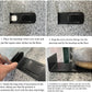 Innovativ dörrstoppare （Köp 1 få 1 gratis）