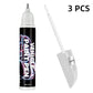 Universal Billackerings-Reparationspenna