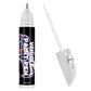 Universal Billackerings-Reparationspenna