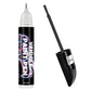 Universal Billackerings-Reparationspenna