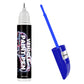 Universal Billackerings-Reparationspenna