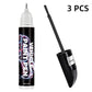 Universal Billackerings-Reparationspenna