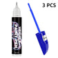 Universal Billackerings-Reparationspenna