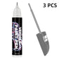 Universal Billackerings-Reparationspenna