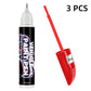 Universal Billackerings-Reparationspenna