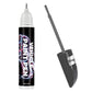 Universal Billackerings-Reparationspenna