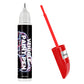 Universal Billackerings-Reparationspenna