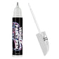 Universal Billackerings-Reparationspenna