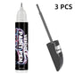 Universal Billackerings-Reparationspenna