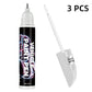 Universal Billackerings-Reparationspenna