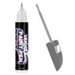 Universal Billackerings-Reparationspenna