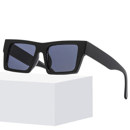 🔥Begränsad tid 50% RABATT🕶️Klassiska Solglasögon