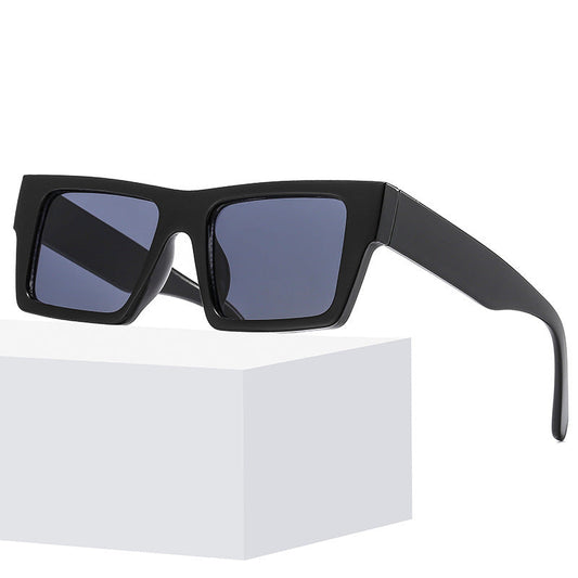🔥Begränsad tid 50% RABATT🕶️Klassiska Solglasögon