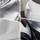 ✨️Åtgärda bucklor på bilen utan besvär! 🚗Limstift för lackfri buckelreparation på bilen