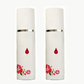 🔥 50 % RABATT! Snabb blodfläckborttagare – tar bort envisa blodfläckar från kläder, textilier och hemmet 🩸✨