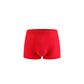 💥50% RABATT NU!🔥 Pro-Favorite ultratunna boxershorts för män med iskylning – andningsbara ❄️