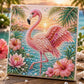 🏆 Sista Dagen Specialpris 259kr!🦉💛 Highland Ko Pärlkonst DIY-kit – Avkopplande DIY-hantverk för att skapa fantastisk kustkonst (📦Köp 2 Fri Frakt)