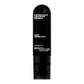 🔥🎁Nyhet 50 % RABATT🔥90 ml Fluffy Hair Shaping Spray – volymgivande spray med långvarig effekt och persikodoft