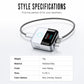 💥2026 Bästsäljare🎁USB-C Smart Laddningsskydd med LED-display