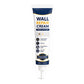 Quick Drying Wall Repair Filler