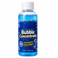 High Concentration Bubble Solution for Kids