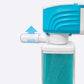 💧 Automatiskt akvariefiltersystem – renare vatten och friskare fiskar 🐠✨