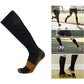 🧦 Köp 1 få 1 gratis! 📢📢50 % RABATT !! ⏰Unisex-kompressionsstrumpor med graderad kompression