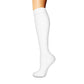 🧦 Köp 1 få 1 gratis! 📢📢50 % RABATT !! ⏰Unisex-kompressionsstrumpor med graderad kompression