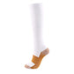 🧦 Köp 1 få 1 gratis! 📢📢50 % RABATT !! ⏰Unisex-kompressionsstrumpor med graderad kompression