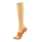 🧦 Köp 1 få 1 gratis! 📢📢50 % RABATT !! ⏰Unisex-kompressionsstrumpor med graderad kompression