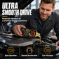Motoradditiv mot slitage