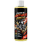 Motoradditiv mot slitage