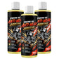 Motoradditiv mot slitage