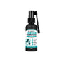 🐾50 % RABATT JUST NU! Mild tandvårdsspray för husdjur – tandstensborttagningsspray för hundar och katter, framtagen av veterinärer, en säker munvårdslösning som motverkar dålig andedräkt och minskar plack