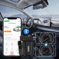 🔥Tidsbegränsat erbjudande: 50% rabatt🔥Bluetooth-detektor för biluppgradering