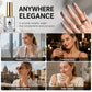 💅🔥 50 % RABATT! Långvarigt nagellack som inte behöver härdas – ingen UV-lampa, torkar snabbt i luften, flisbeständig färg med hög glans, smidig applicering, salongliknande resultat för hemma-DIY ✨