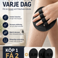 🚿 Exfolierande skrubbkuddar för bad 🧖‍♀️