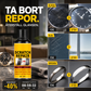 🔍 52% RABATT NU! 💎Multifunktionell polish mot repor – återställer klarhet och glans på klockor, smycken, linser och metall ✨🛡️
